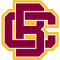 Bethune Cookman Wildcats (F)