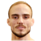 Jack Grant