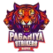 Pagariya Strikers