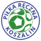 SPR Koszalin (W)