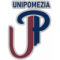 Unipomezia 1938