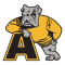 Adrian Bulldogs