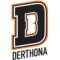 Derthona Basket