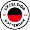 Excelsior Rotterdam Srl
