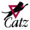 Catz Lappeenranta (W)