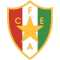 Estrela Amadora