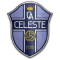 Tokushima Celeste