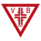 Sag Villa Ballester