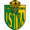 Istra 1961 SRL
