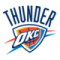 Oklahoma City Thunder