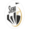 Siena 1904