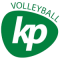 Kralovo Pole (F)