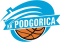 Podgorica