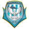 Guairena