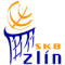 Proton Zlin