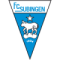 Subingen