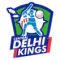 Central Delhi Kings