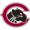 Chapman Panthers