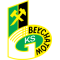 PGE GKS Belchatow