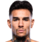 Andre Fili