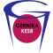 Gernika Kesb (F)