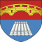 Neman Mosty