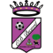 Becerril