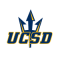 San Diego Tritons