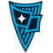 FC Rodina Youth