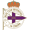 RC Deportivo LA Coruna U19