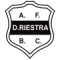 Deportivo Riestra 2
