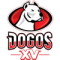 Dogos XV