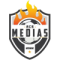 ACS Medias 2022