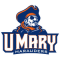 University of Mary Marauders