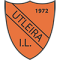 Utleira