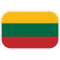 Lituania U21