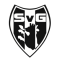 Gnas