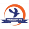 Yaxley