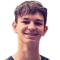 Vojtech Vales