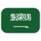 Saudi Arabia U20