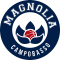 Magnolia Basket (F)