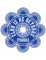 12 de Octubre de Itaugua