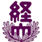 Gifu Keizai University