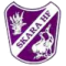 Skara (F)