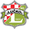 Lucko