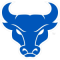 Buffalo Bulls (F)