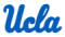 UCLA Bruins