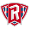 Radford Highlanders