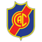 Colegiales