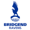 Bridgend
